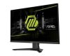 MSI Monitor MAG 274QF X24 27 cali LED^FHD^Flat^240Hz^czarny